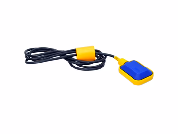 Construction project showcase